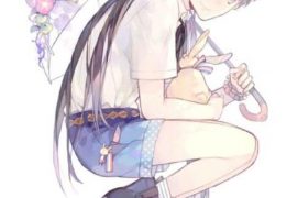 梨子英语怎么读 pear缩略图