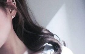 哈佛英语启蒙课：为孩子英语学习开启卓越之门缩略图