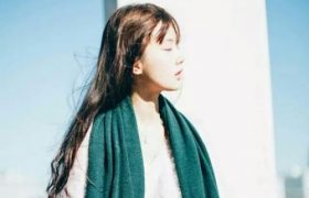 如何找外教现实一对一老师缩略图