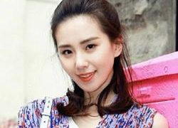 欢迎来到甘肃用英语怎么说缩略图
