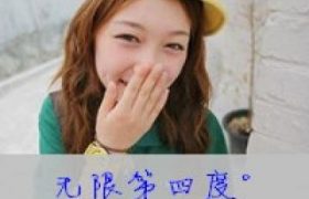 如何选择优质的唐山外教美术课程？缩略图