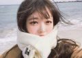 外国人教你如何正确学习英语口语和写作技巧(如何给外国人教中文)缩略图