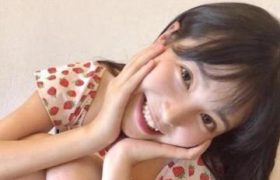 新加坡人学英语：语言优势与挑战缩略图
