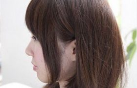 出国英语口语外教一对一：提升国际交流能力的最佳途径缩略图