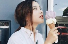 2022广东英语听说真题缩略图