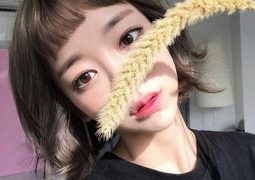 1.5亿播映量!这个盛行美国的儿童英语启蒙节目,必定举荐给我们…缩略图