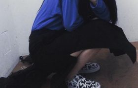 上海一对一英语家教价格大揭秘，多少钱才合理？缩略图