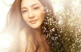 外教课程中心联社：打造全面英语教育体系，助力学生跨越语言障碍！缩略图