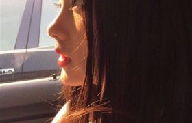 全面解析成都英语培训一对一收费标准，你了解多少？缩略图