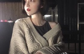 成人学英语口语的优质教材推荐与深度解析缩略图