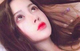 菲律宾外教报名考试全攻略，菲律宾外教在哪报名考试轻松知晓缩略图