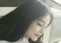 成都成人英语推荐：提升口语的有效方法缩略图