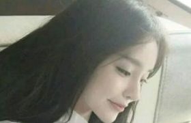 外教英语一对一试听，提升你的英语口语！缩略图
