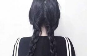 如何选择亳州外教英语培训班缩略图
