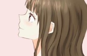2021江苏英语高考试卷缩略图