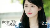 探寻遵义学英语的优质机构：哪个好？缩略图