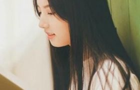 珠海少儿英语培训机构哪里好缩略图