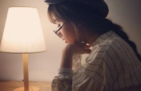 四川外教与大学生：多维度的差异与共融缩略图
