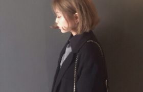 如何进行有效的外教一对一英语对话缩略图