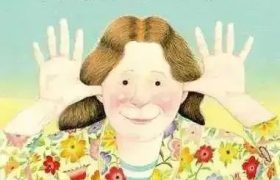 如何选菲律宾外教的培训机构，这几个要点需牢记缩略图