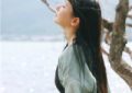 如何选择适合自己的外教一对一教学？缩略图