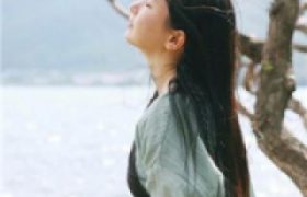 探寻英语一对一外教北京教学模式的优势缩略图