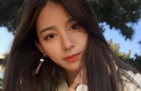 杭州外教多少钱一小时缩略图