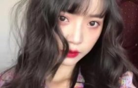 如何高效找到合适的外教老师进行一对一教学缩略图