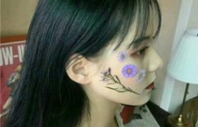 如何英语单词记得又快又牢缩略图
