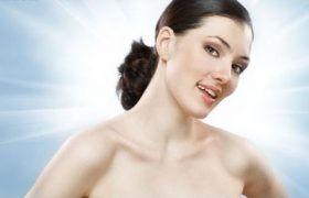 如何选择符合标准的外教教师：培训机构请外教标准详解(如何选择标准表)缩略图