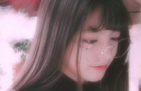 定制化外教一对一教学，带你畅游青岛英语海洋缩略图