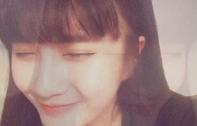 七彩英语网站(七彩英语网站 小王子)缩略图