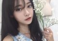 郑州在线外教机构推荐——上知乎寻找最佳选择缩略图