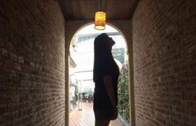 网上外教英语收费情况全解析：多少钱才合理？缩略图