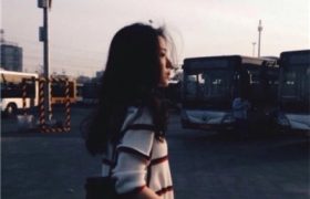 外教英语一对一上课优势解析缩略图