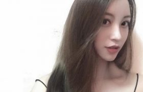 兰州外教一对一教学：价格与选择缩略图