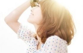 探索斑马口语一对一app：提升口语能力的有效途径缩略图