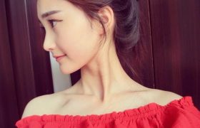 青岛英语外教上门家教：优势与挑战并存缩略图