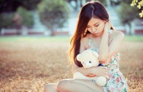 七下英语课程视频(七下英语课程视频第7单元)缩略图