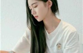 女外教一对一口语APP：高效提升你的英语口语水平缩略图