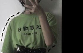 2023猿辅导寒假一本通大学语文数学英语物理化学!缩略图