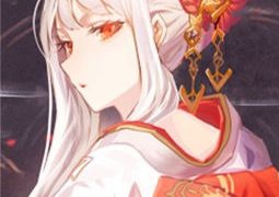 私人外教收费标准及其影响因素(北京一对一外教收费标准)缩略图