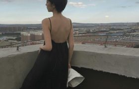 加拿大外教一对一课程收费详解缩略图