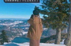 英美外教一对一直播课：开启个性化英语学习的新时代缩略图