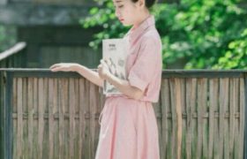 享受现代教育：外教英语线上直播课程缩略图