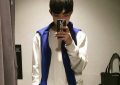 外教英语一对一辅导收费：如何选择最合适的课程缩略图