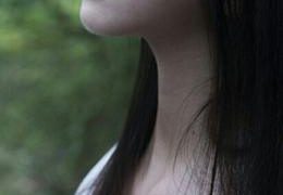 外教辅导学生英语，事半功倍(外教英语一对一辅导怎么收费)缩略图