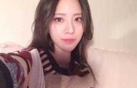 enough足够的英语怎么说缩略图
