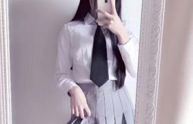 如何选择适合的校外教育培训？(如何选择适合自己的手机)缩略图