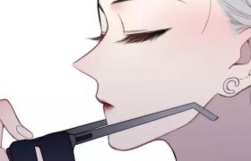株洲英语四级培训机构缩略图